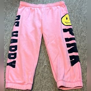 ISO!!! PLEASE HELP ME FIND THESE!!!